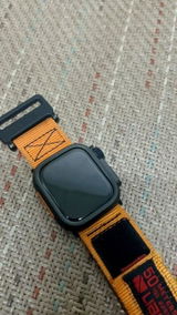 r*****9 review photo