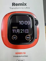 p*****8 review photo