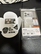j*****4 review photo