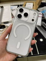 s*****7 review photo