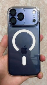 l*****6 review photo