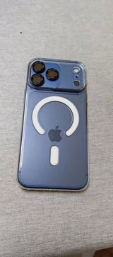 j*****3 review photo