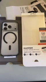j*****7 review photo