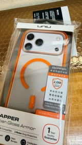 p*****6 review photo