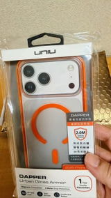 p*****6 review photo