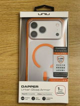 s*****4 review photo