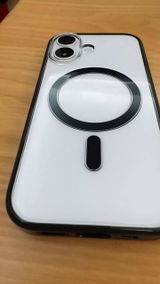 m*****n review photo