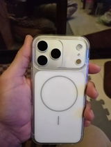 y*****3 review photo