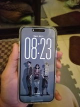 y*****3 review photo