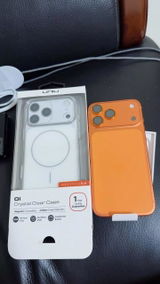 l*****1 review photo