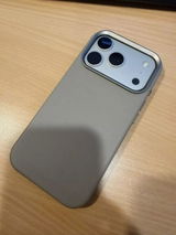 a*****g review photo