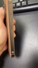 c*****n review photo