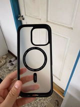 y*****2 review photo