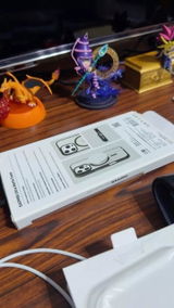 h*****9 review photo