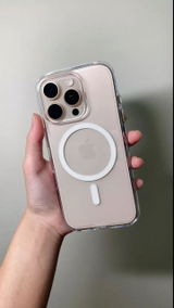 v*****n review photo