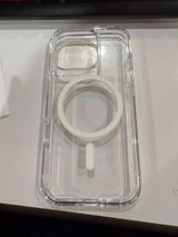 t*****9 review photo