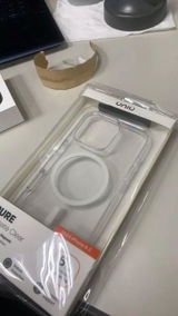 p*****0 review photo