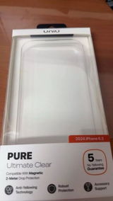 r*****9 review photo
