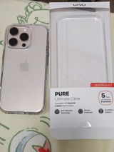 m*****6 review photo