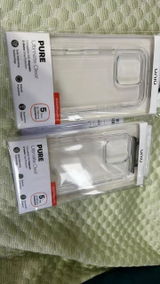 f*****i review photo
