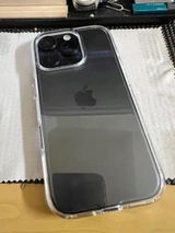b*****5 review photo