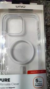 0*****l review photo