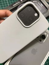 o*****8 review photo
