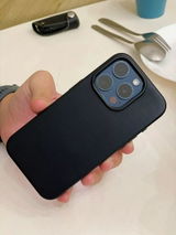 b*****7 review photo