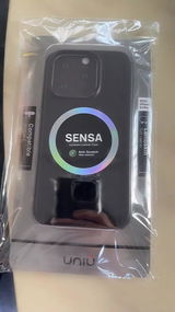s*****9 review photo