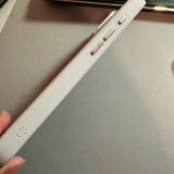 A***9 review photo