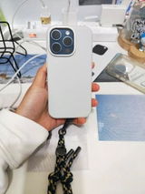 j*****1 review photo