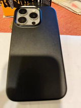 s*****c review photo