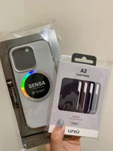 h*****8 review photo