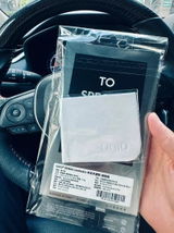 j*****2 review photo