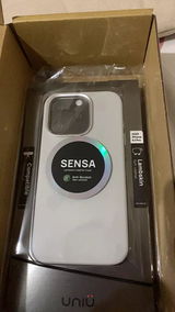 s*****1 review photo
