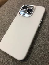 j*****7 review photo