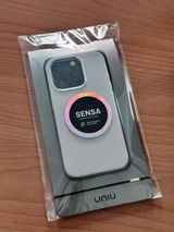 s*****1 review photo