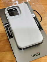 z*****8 review photo