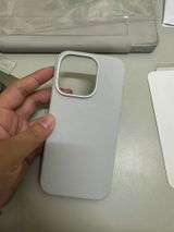 p*****8 review photo