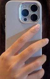 o*****4 review photo