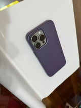 0*****x review photo