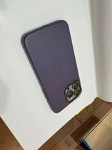 0*****x review photo