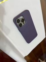 0*****x review photo