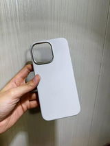 p*****e review photo