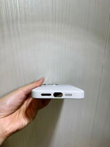 p*****e review photo