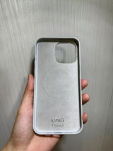 p*****e review photo