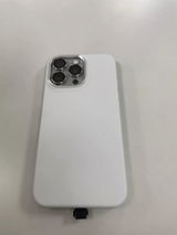 z*****1 review photo