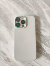 z*****1 review photo