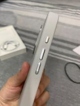 j*****3 review photo