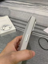 j*****3 review photo